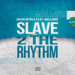 Slave 2 The Rhythm