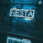 Resta (Remixes)