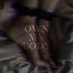 Own My Body