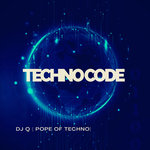 Techno Code EP (Main Mix)