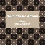 Blue Music Album