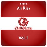 Air Kiss Vol 1