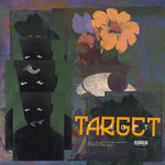 Target (Explicit)