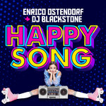 Happy Song (Extended Mix)