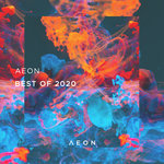 Best Of AEON - 2020