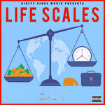 Life Scales