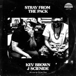 Stray From The Pack (Explicit)