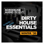 Dirty House Essentials: Winter '20