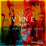Vine (Cary Crank Remix)