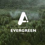 Evergreen Vol 1