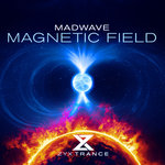 Magnetic Field (Extended Mix)