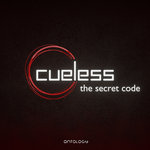 The Secret Code