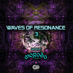 Waves Of Resonance Vol 3