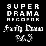 Family Drama Vol 3