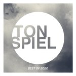 Best Of TONSPIEL 2020