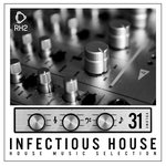 Infectious House Vol 31