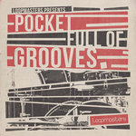 Pocket Full Of Grooves (Sample Pack WAV)