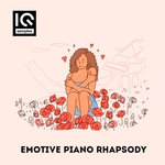Emotive Piano Rhapsody (Sample Pack WAV)