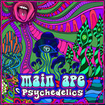 Psychedelics