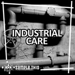 Industrial Care (Sample Pack WAV)