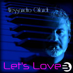 Let's Love (Piano Version)