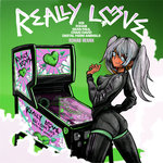 Really Love (R3HAB Remix)