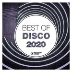 Best Of Disco 2020
