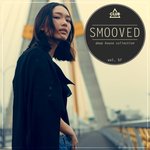 Smooved - Deep House Collection Vol 57