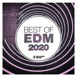 Best Of EDM 2020