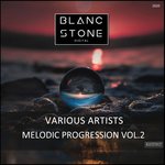 Melodic Progression Vol 2