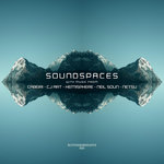 Soundspaces Vol 1