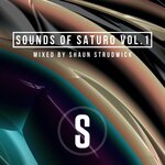 Sounds Of Saturo Vol 1