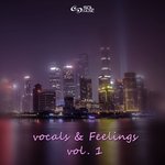 Vocals & Feelings Vol 1