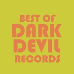 Best Of Dark Devil Records