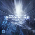 Snowblind (Darren Styles Extended Remix)