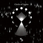 Circle Of Lights