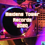 Maidens Tower Records 2020