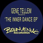 The Inner Dance EP