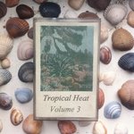 Tropical Heat Vol 3