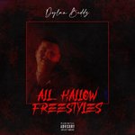 All Hallows Freestyle