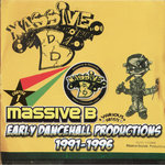 Early Dancehall Productions 1991-1996