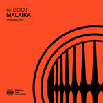 Malaika (Extended Mix)