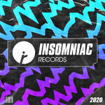 Insomniac Records: 2020