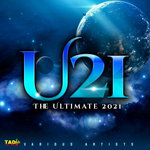 The Ultimate 2021 (Explicit)