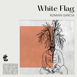 White Flag (Extended Mix)