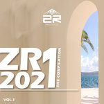 Zarabunda Records: ZR1 2021 Vol 1 (The Compilation)