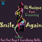 Smile Again (Remixes)
