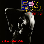 Lose Control (Bmonde Club Mix)