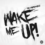 Wake Me Up (Hardstyle)