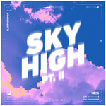 Sky High Pt II